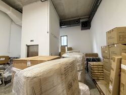 Nordcom Two (D27), Factory #490678891